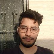 j'offre des cours particulier en ligne avec des prix vraiment abordable en physique et chimie